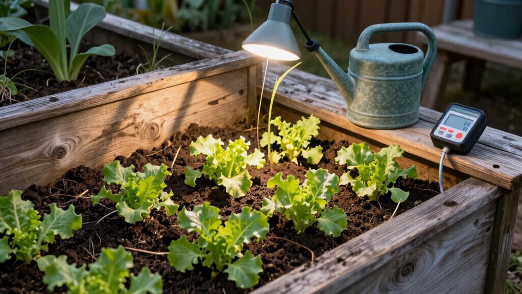 maximizing sunlight for wellness