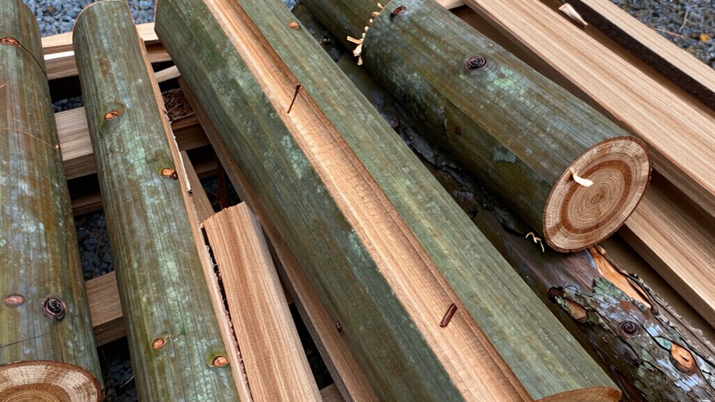 moisture content and drying