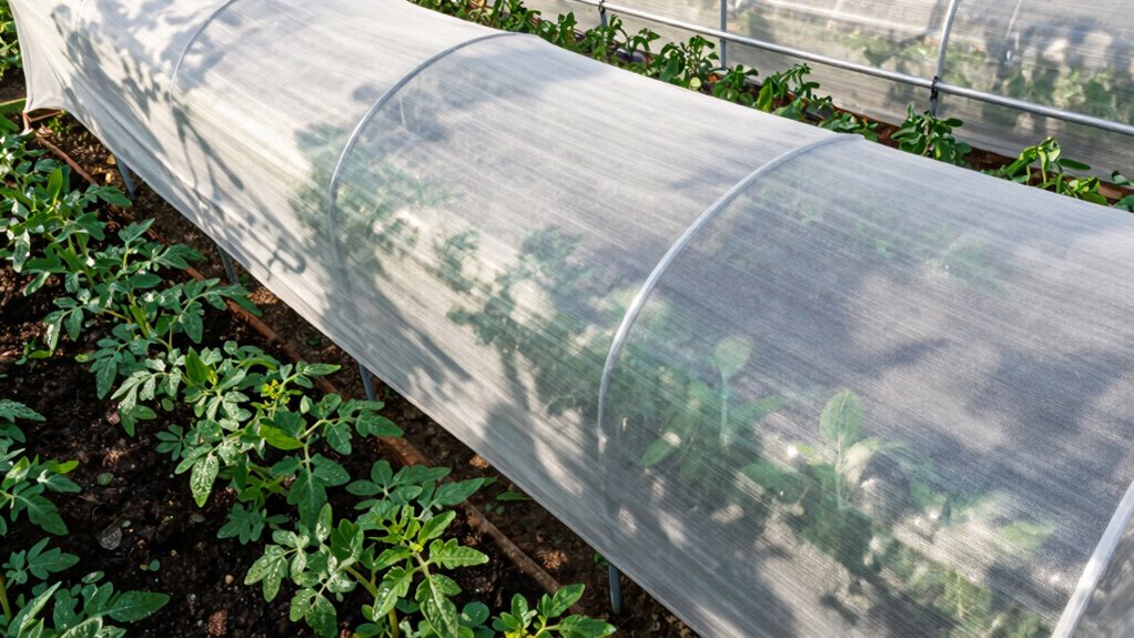 morning protection strategies essential