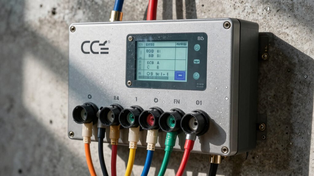 multi zone irrigation benefits