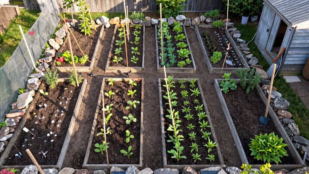 natural pest prevention strategies