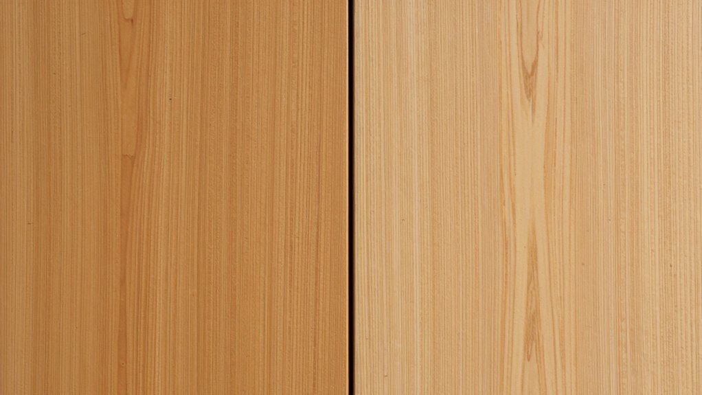 oil based or water based