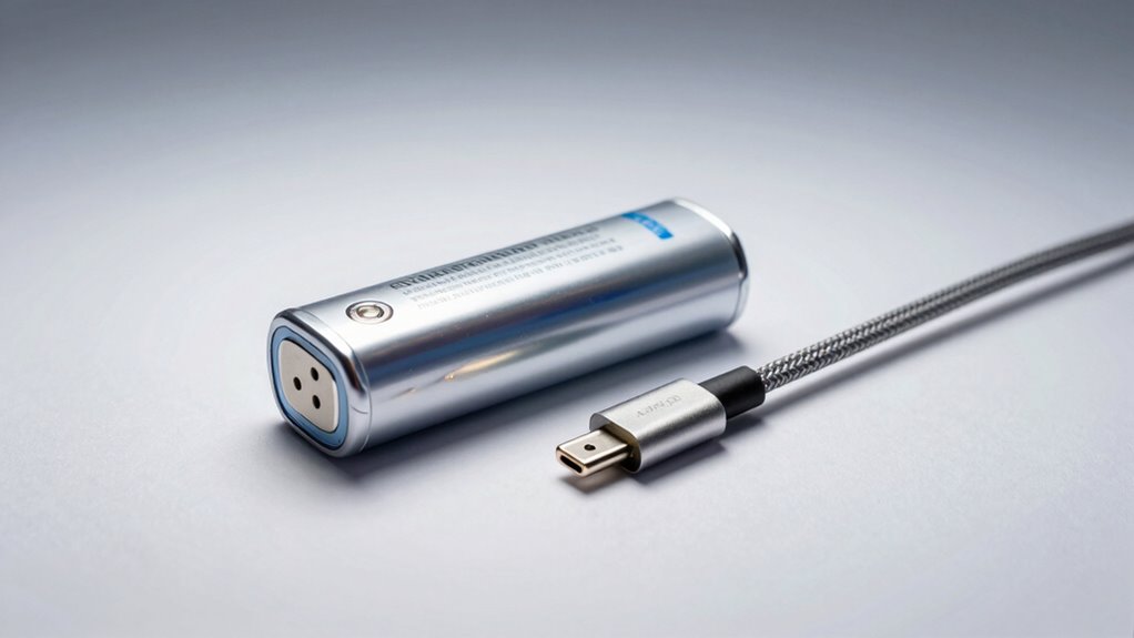 optimal battery charging practices