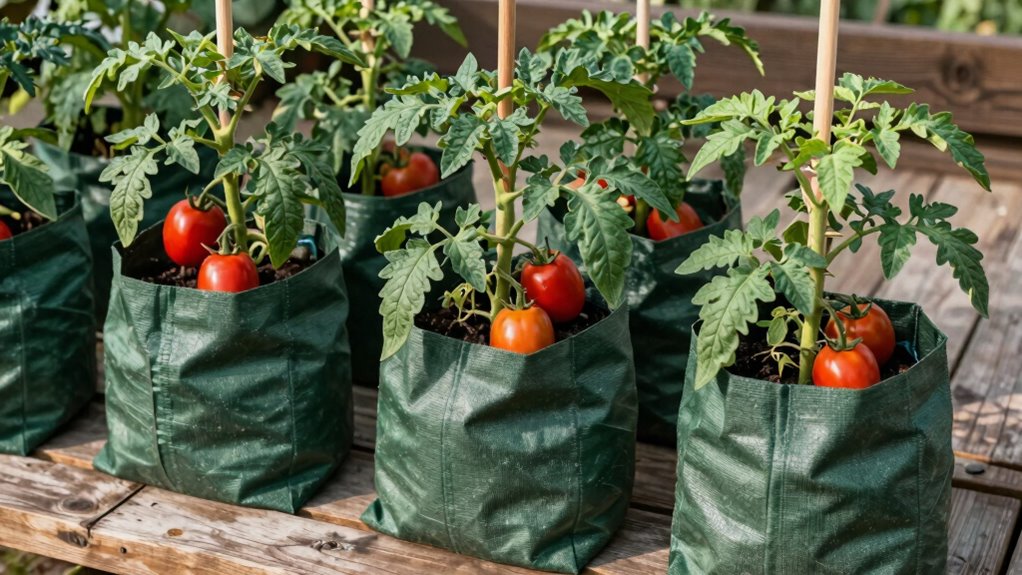 optimal growth with mobility