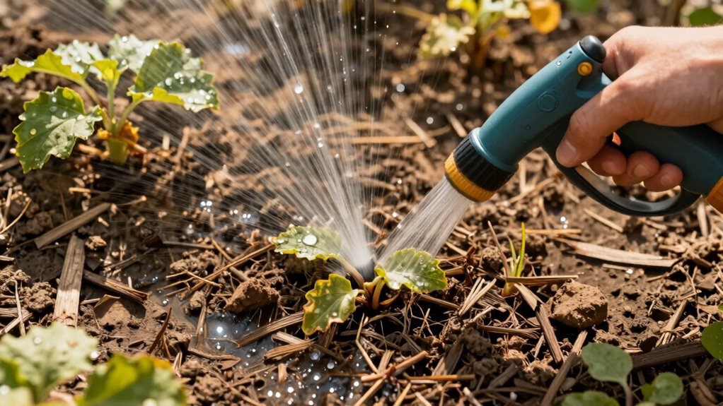 optimal hydration strategy balance