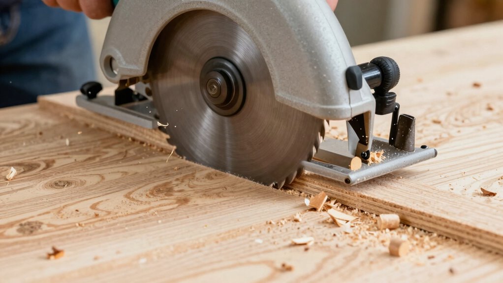 optimize speed control feed