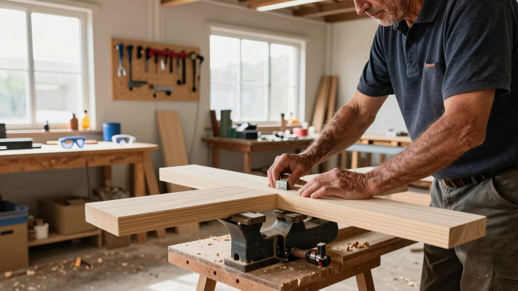 patience leads to precision