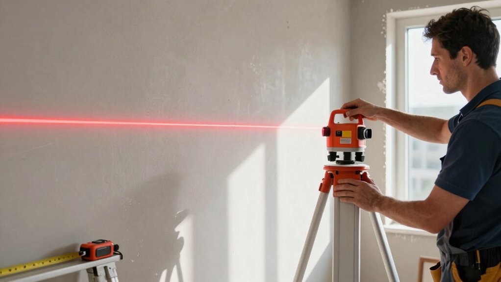 precision efficiency cost saving productivity