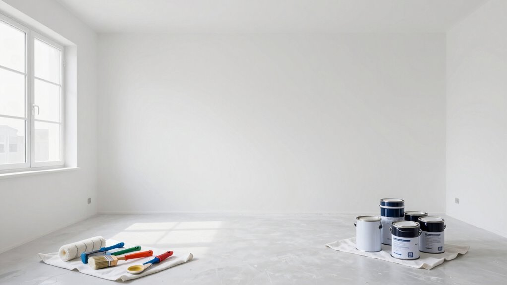 prepare apply prevent mistakes