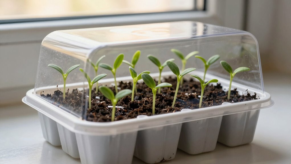 prevent fungal disease outbreaks