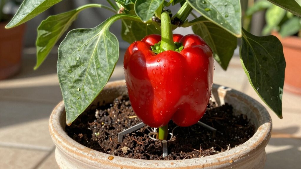 prevent mildew and rot