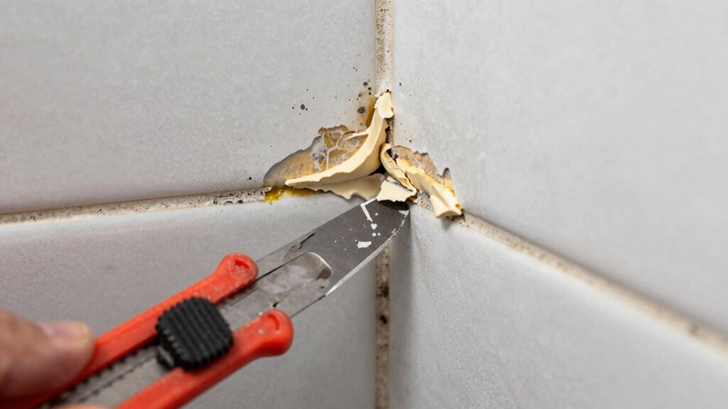 prevent moisture damage effectively