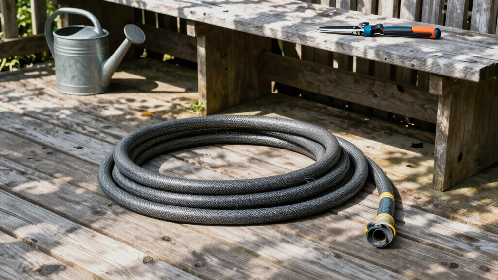 prevent uv damage effectively