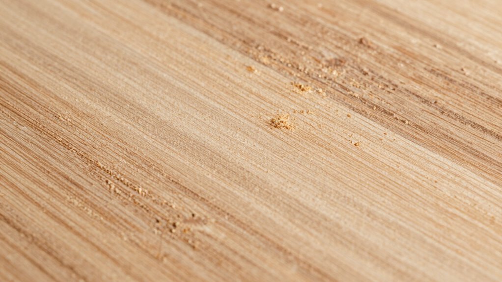 priming ensures better finishes