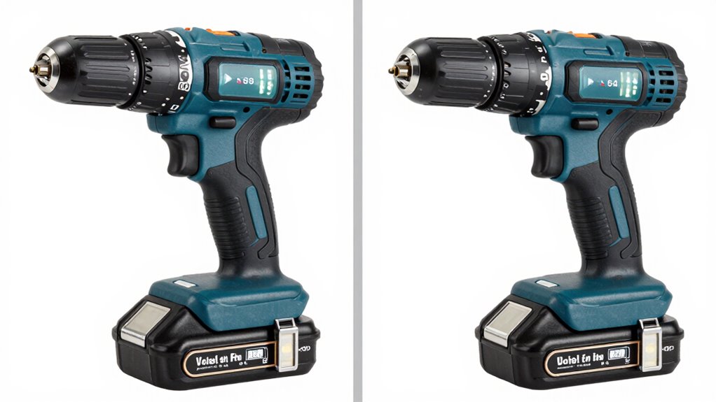 prioritize battery life efficiency