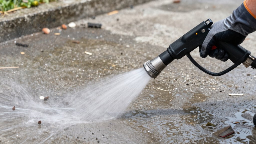 prioritize safety avoid injuries