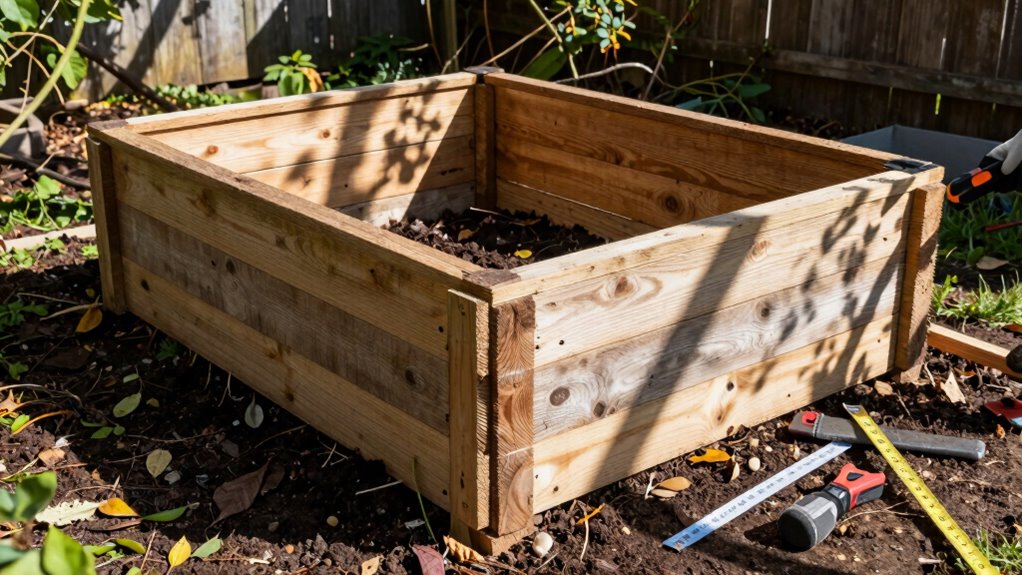 reduce waste enrich soil