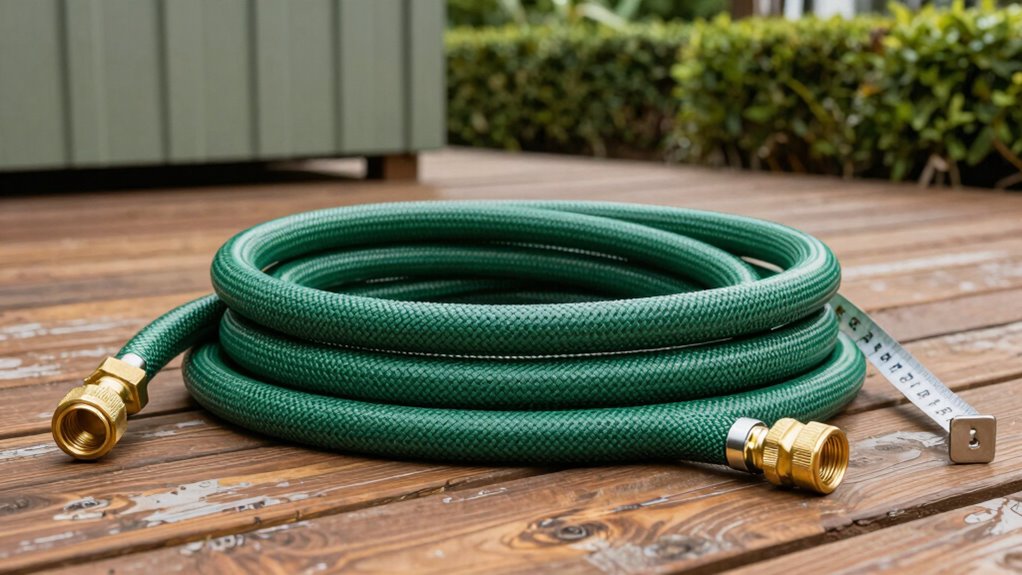 reliable sources for fittings