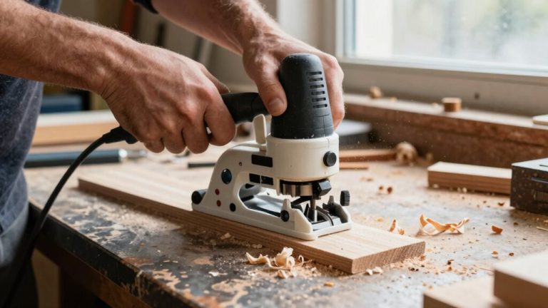 router usage for beginners