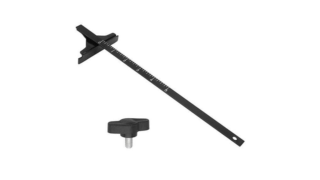 ryobi p508 circular saw guide