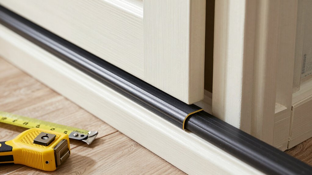 save money improve comfort