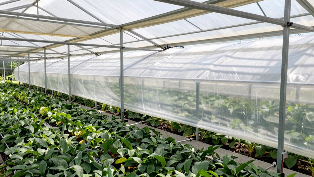 shade cloth selection guide