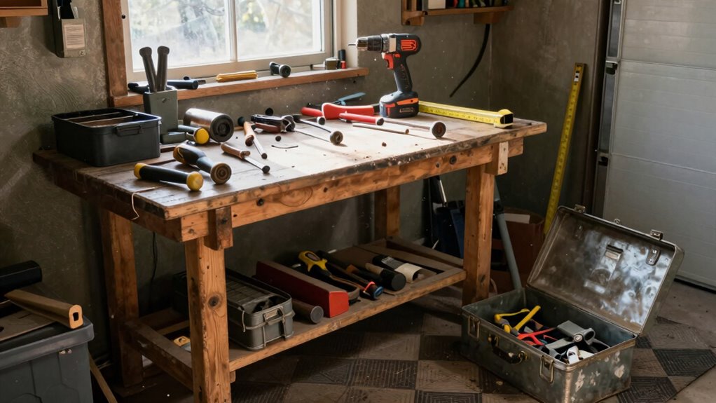 smart shopping for tools