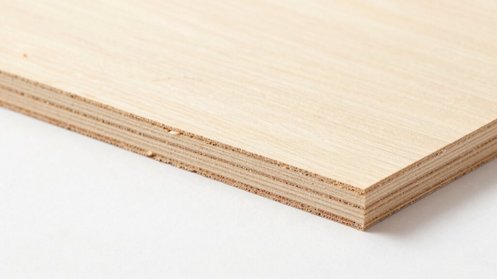 smooth seal cut edges