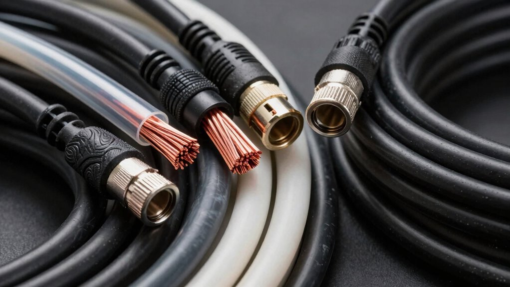 superior materials ensure durability