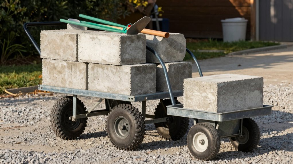 tire choice impacts performance