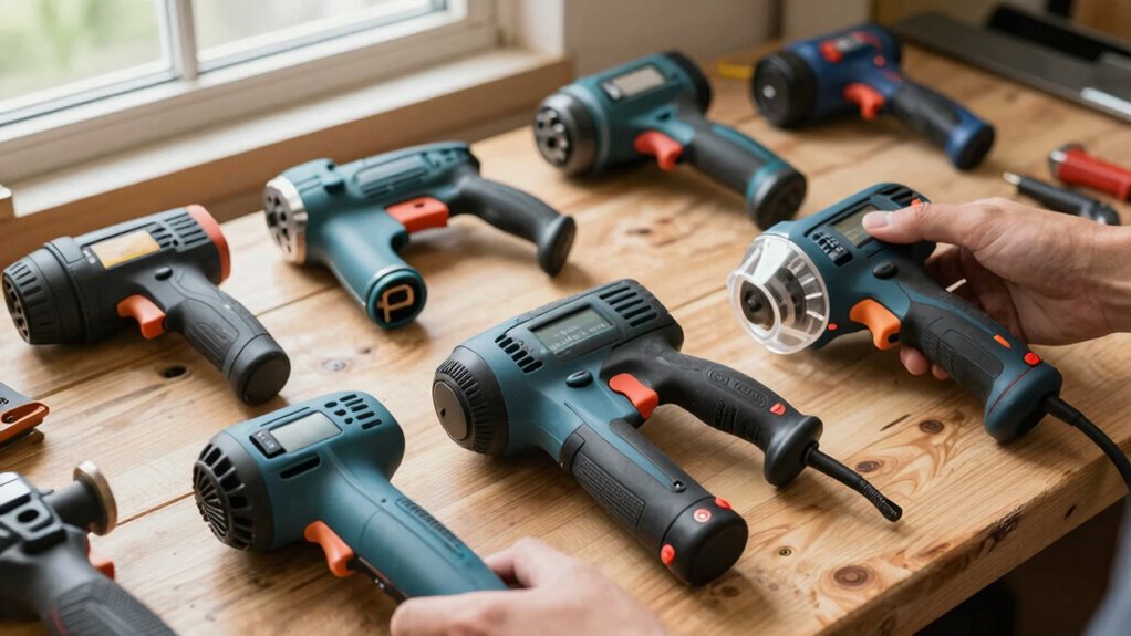 tool design safety fundamentals