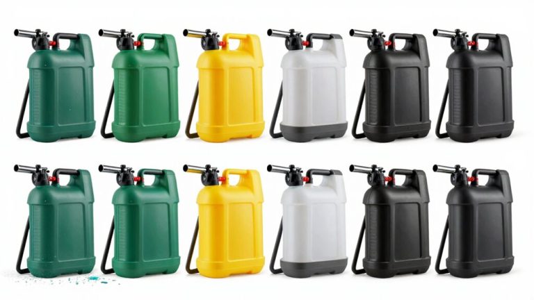 top 2026 backpack sprayers