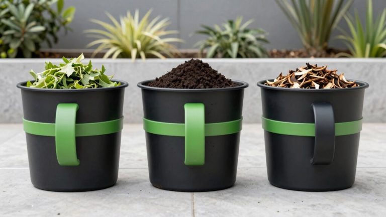 top 2026 compost tumblers