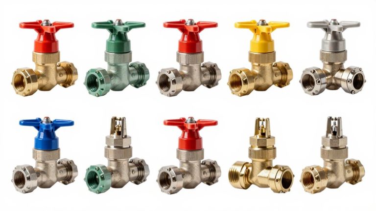 top 2026 irrigation solutions