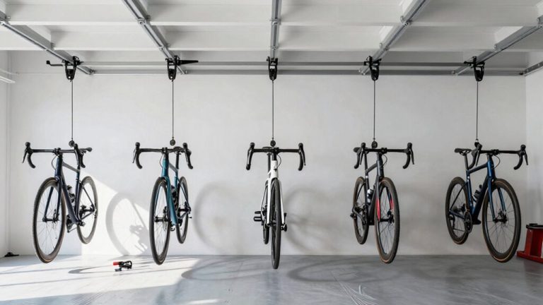 top bike hoists 2026