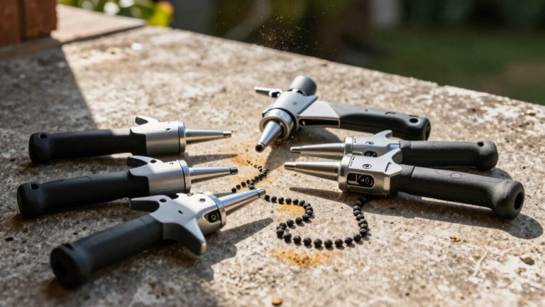 top caulking guns 2026