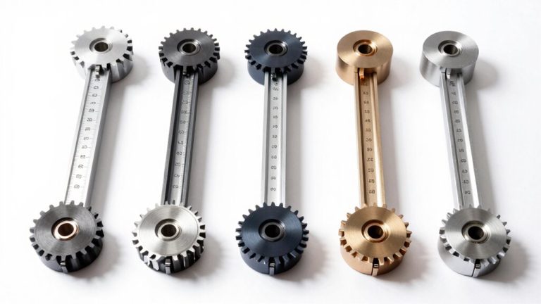 top circular saw guides