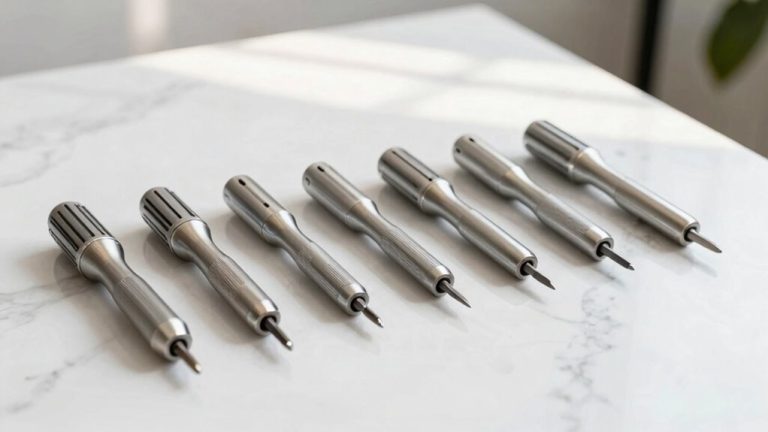 top compact electric tools