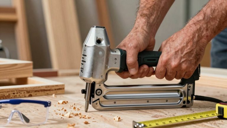 top cordless nailers 2026