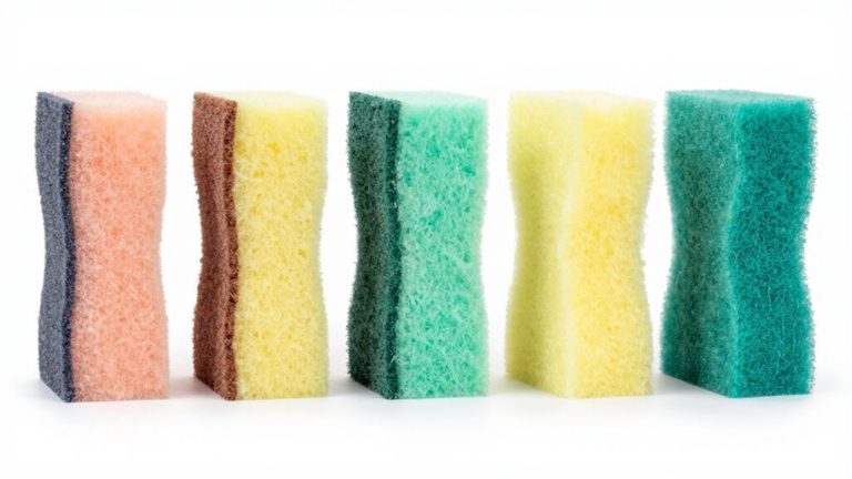 top drywall sanding sponges