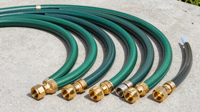 top durable garden hoses