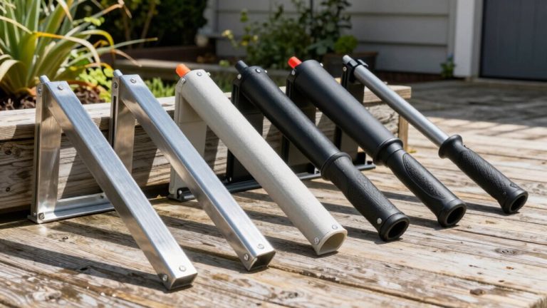 top durable spreaders 2026