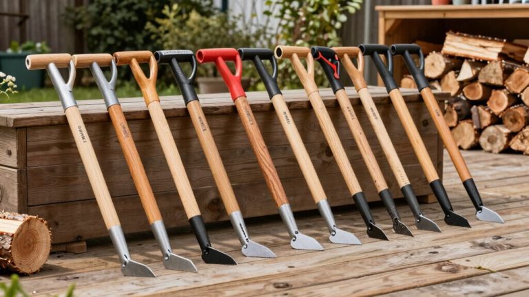 top manual splitters 2026