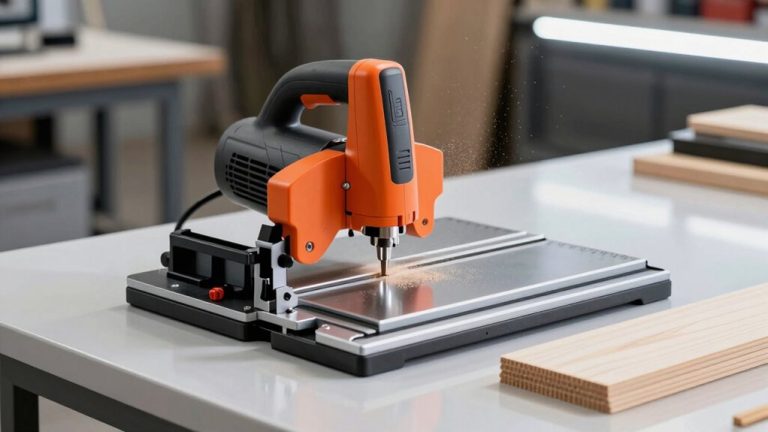 top mini table saws