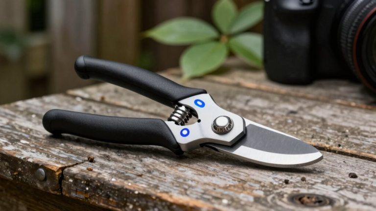 top rechargeable pruning tools