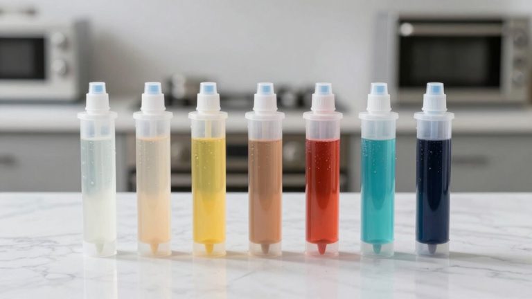 top silicone sealants 2026