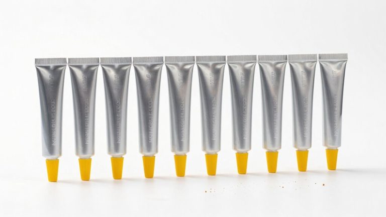 top waterproof epoxy putty