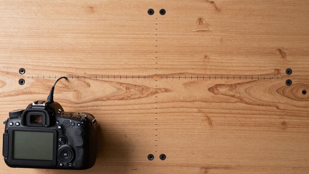 track moisture for drying