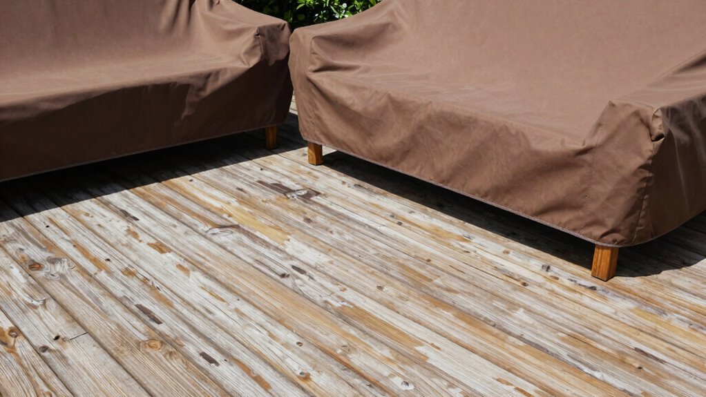 uv protection for furniture