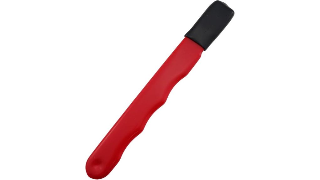 versatile sharpening tool kit